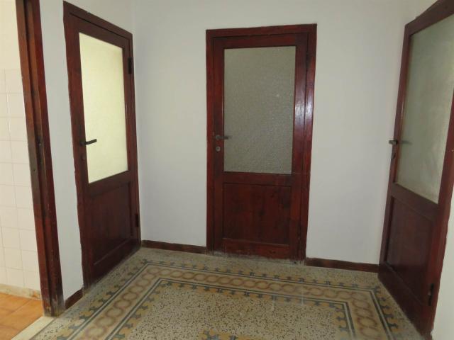 Affitto Appartamento, in zona BORGO CAPPUCCINI, LIVORNO