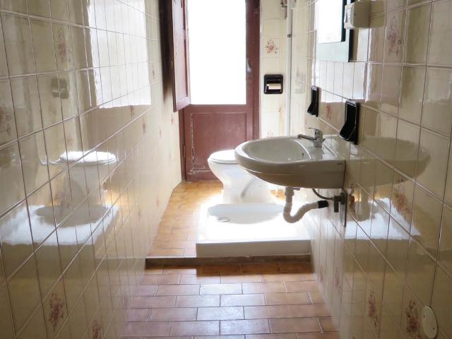Affitto Appartamento, in zona BORGO CAPPUCCINI, LIVORNO