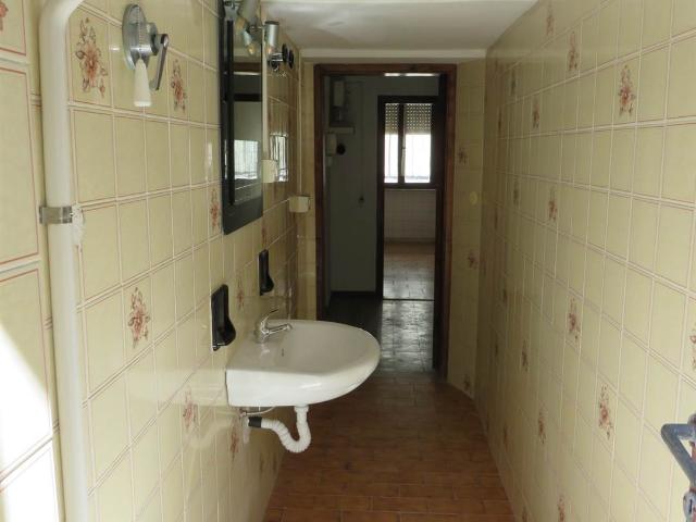 Affitto Appartamento, in zona BORGO CAPPUCCINI, LIVORNO