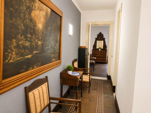 Affitto Appartamento, in zona BORGO, CATANIA