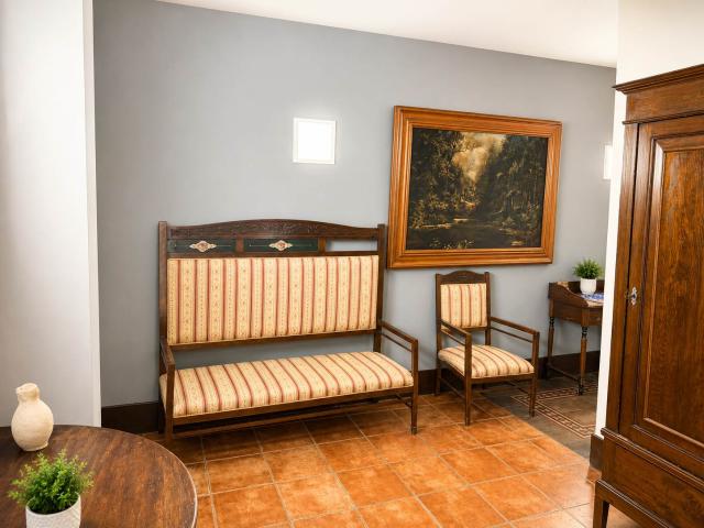 Affitto Appartamento, in zona BORGO, CATANIA