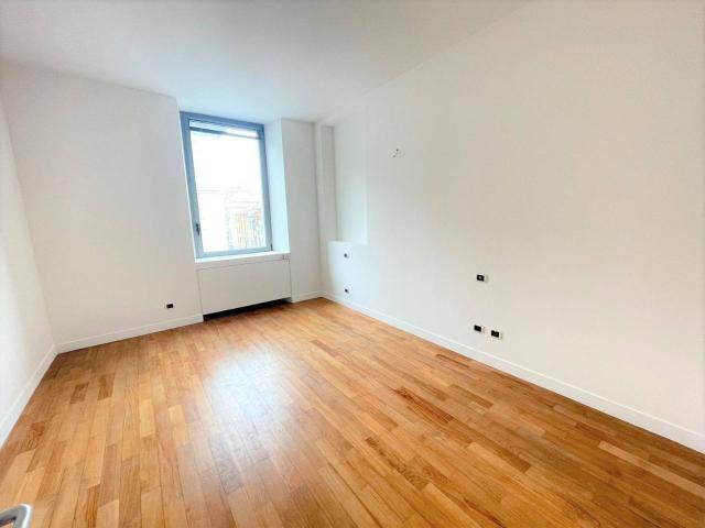 Affitto Appartamento, in zona BRERA, MILANO