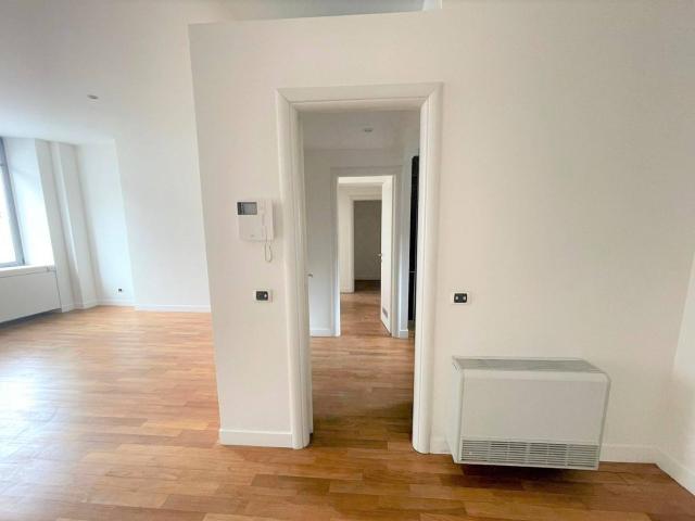 Affitto Appartamento, in zona BRERA, MILANO