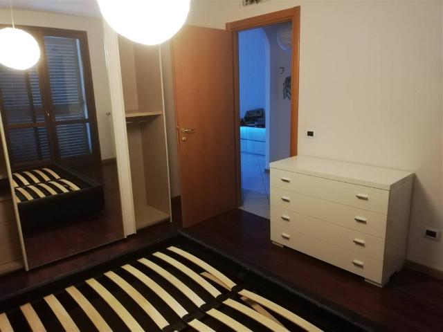 Affitto Appartamento, in zona BROZZI, FIRENZE
