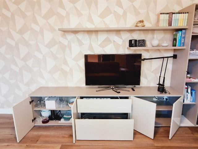 Affitto Appartamento, in zona CURE, FIRENZE