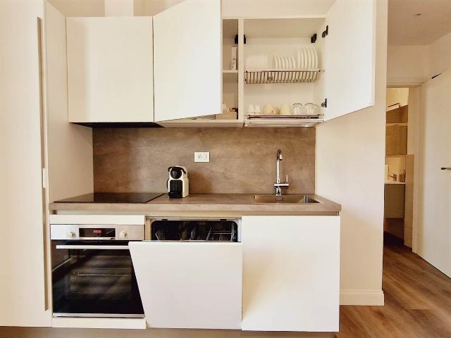 Affitto Appartamento, in zona CURE, FIRENZE