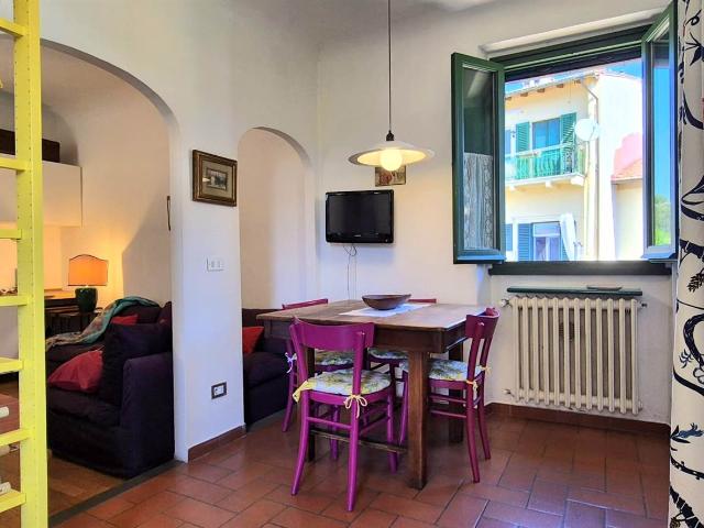 Affitto Appartamento, in zona CURE, FIRENZE