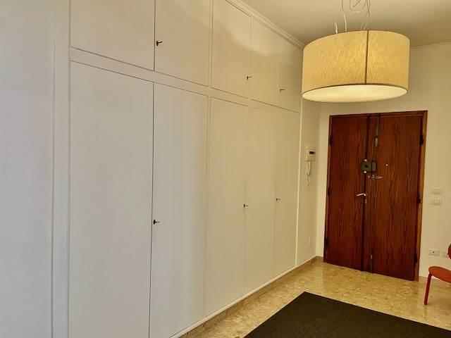Affitto Appartamento, in zona CURE, FIRENZE