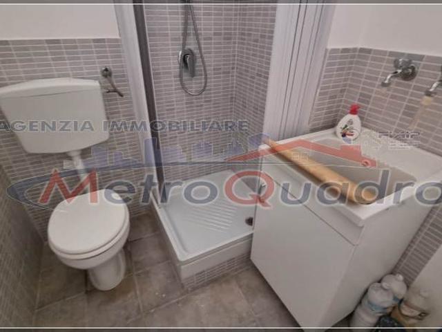 Affitto Appartamento, in zona C 3 ZONA VILLA COMUNALE, CANICATTI'