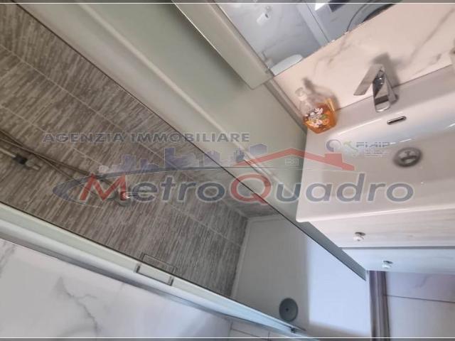 Affitto Appartamento, in zona C 3 ZONA VILLA COMUNALE, CANICATTI'