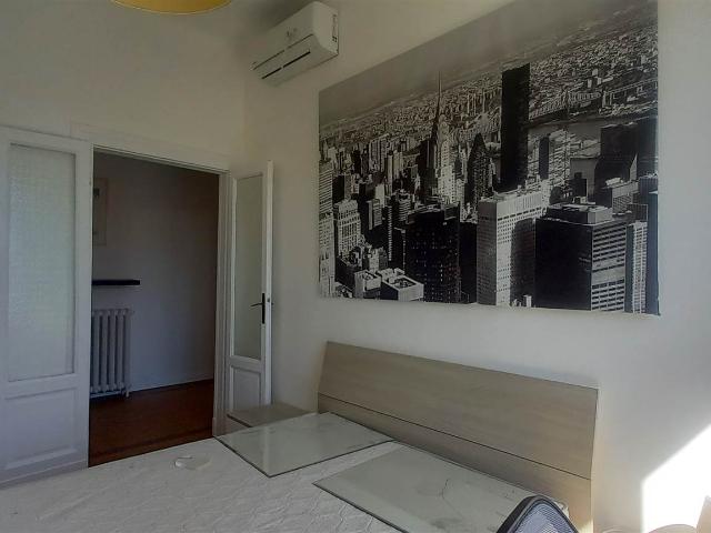 Affitto Appartamento, in zona CADORE, MILANO
