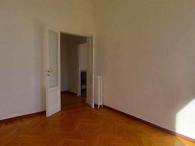 Affitto Appartamento, in zona CADORE, MILANO