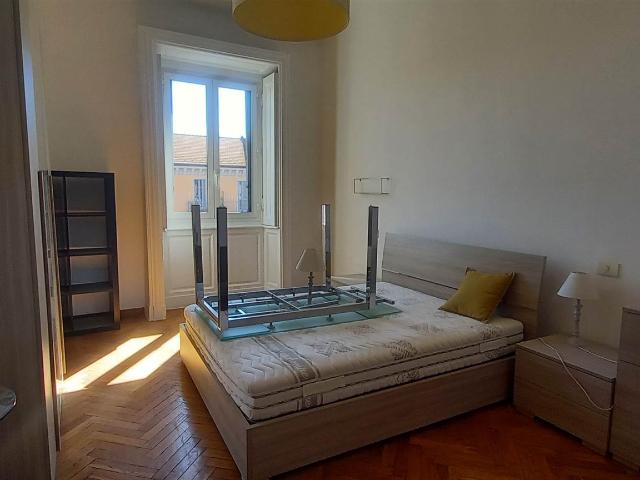 Affitto Appartamento, in zona CADORE, MILANO