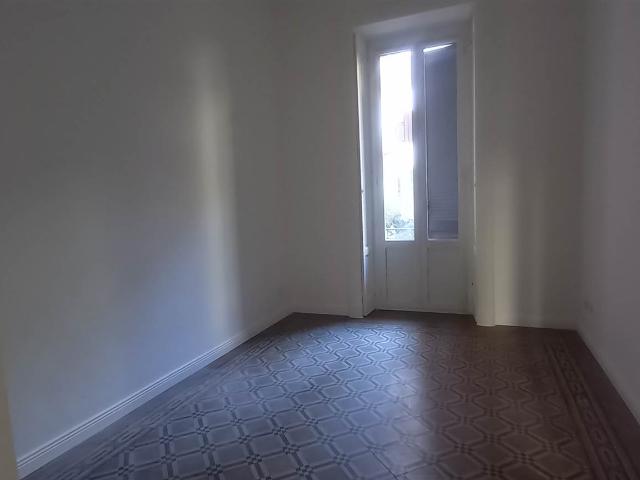 Affitto Appartamento, in zona CADORE, MILANO
