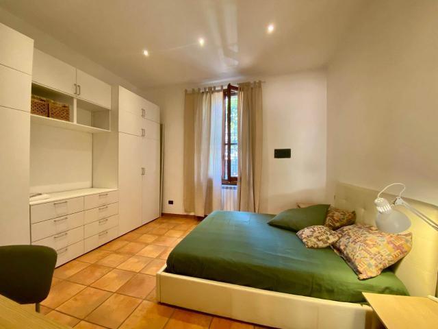 Affitto Appartamento, in zona CAMPO DI MARTE, FIRENZE