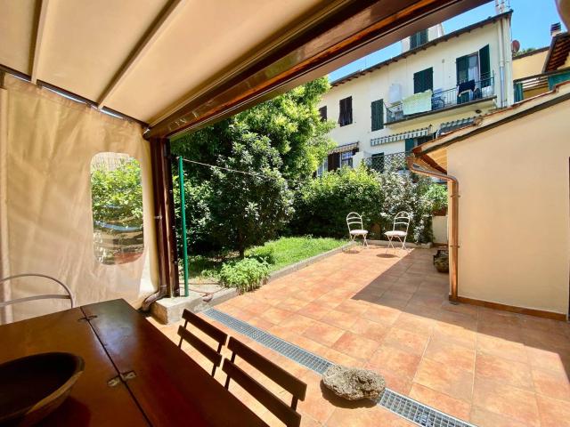 Affitto Appartamento, in zona CAMPO DI MARTE, FIRENZE