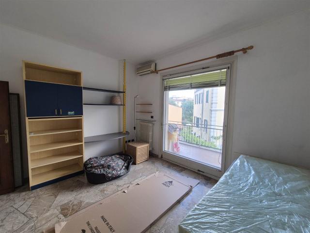 Affitto Appartamento, in zona CAMPO DI MARTE, FIRENZE