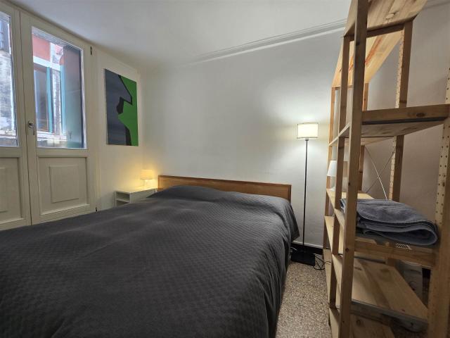 Affitto Appartamento, in zona CANNAREGIO, VENEZIA