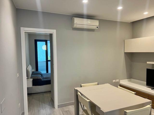 Affitto Appartamento, in zona CANNIZZARO, ACI CASTELLO
