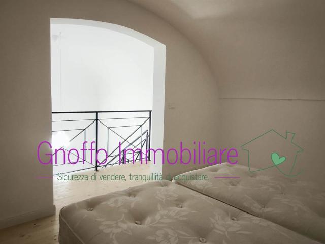 Affitto Appartamento, in zona CASA SANTA, ERICE
