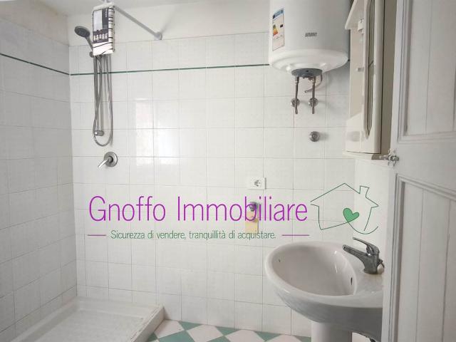 Affitto Appartamento, in zona CASA SANTA, ERICE
