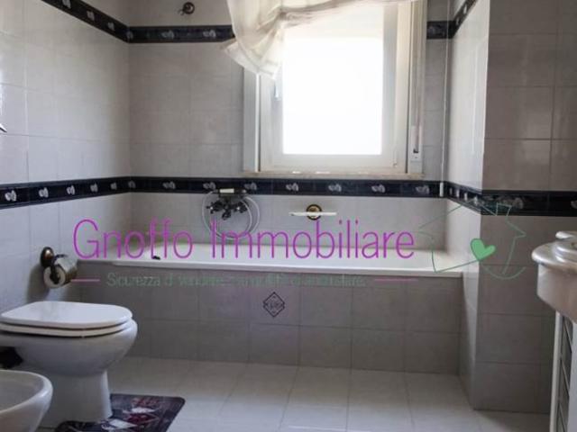 Affitto Appartamento, in zona CASA SANTA, ERICE