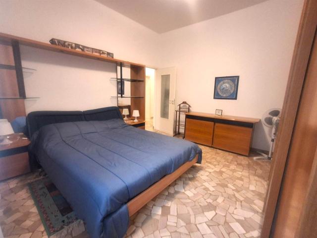 Affitto Appartamento, in zona CASALECCHIO DI RENO, CASALECCHIO DI RENO