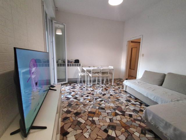 Affitto Appartamento, in zona CASALECCHIO DI RENO, CASALECCHIO DI RENO