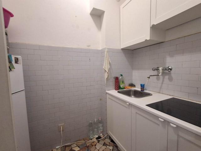 Affitto Appartamento, in zona CASALECCHIO DI RENO, CASALECCHIO DI RENO