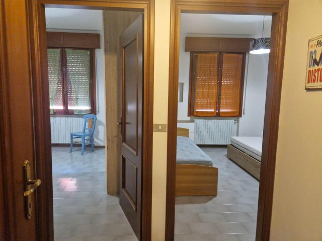 Affitto Appartamento, in zona CASALECCHIO DI RENO, CASALECCHIO DI RENO