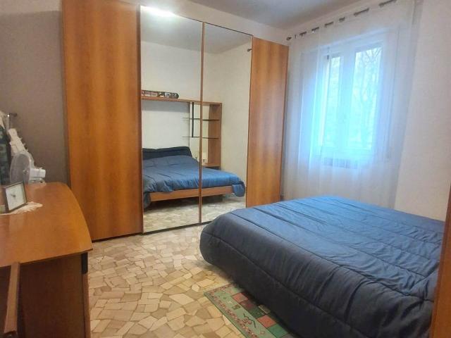 Affitto Appartamento, in zona CASALECCHIO DI RENO, CASALECCHIO DI RENO