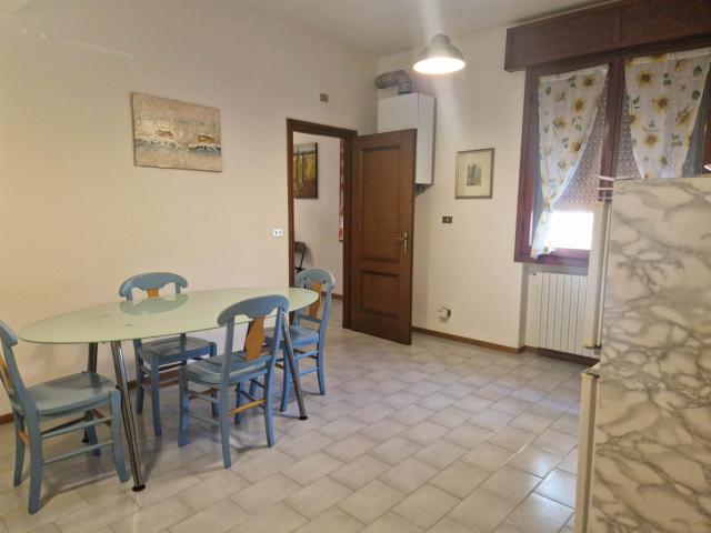 Affitto Appartamento, in zona CASALECCHIO DI RENO, CASALECCHIO DI RENO
