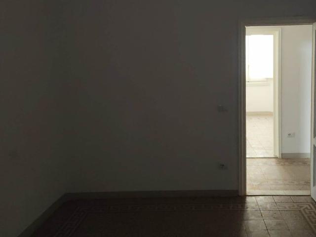 Affitto Appartamento, in zona CASCINE, FIRENZE