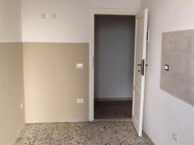 Affitto Appartamento, in zona CASCINE, FIRENZE