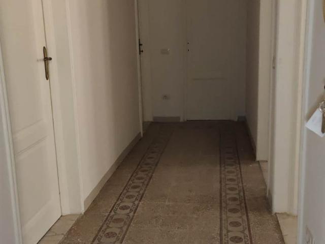 Affitto Appartamento, in zona CASCINE, FIRENZE