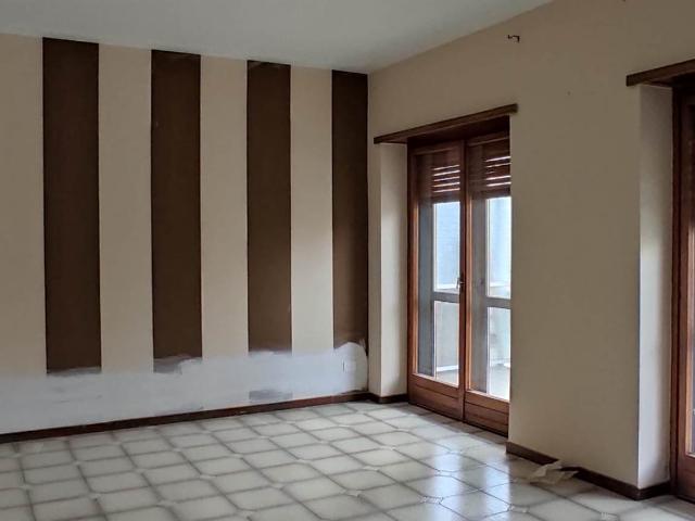Affitto Appartamento, in zona CASCINE VICA, RIVOLI