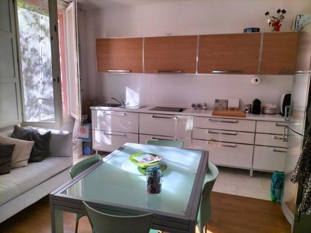 Affitto Appartamento, in zona CASINALBO, FORMIGINE