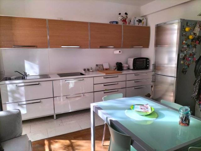Affitto Appartamento, in zona CASINALBO, FORMIGINE