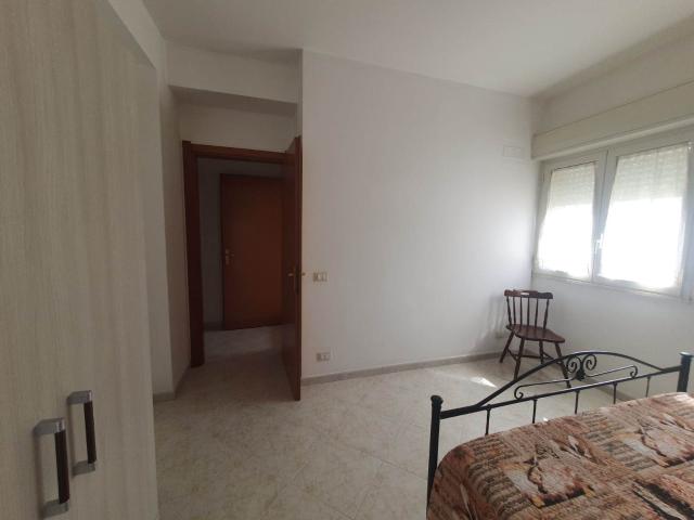Affitto Appartamento, in zona CASSIBILE, SIRACUSA
