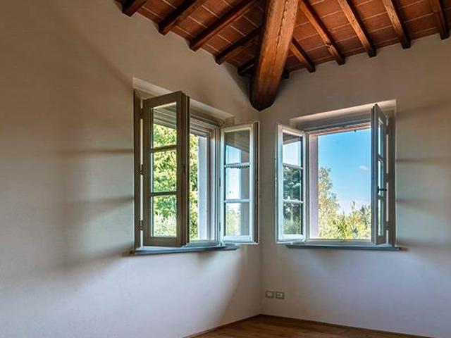Affitto Appartamento, in zona CASTELLO, FIRENZE