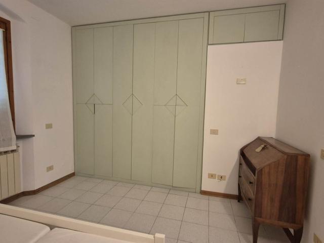 Affitto Appartamento, in zona CASTELLO, FIRENZE