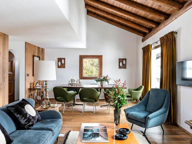 Affitto Appartamento, in zona CASTELLO, FIRENZE