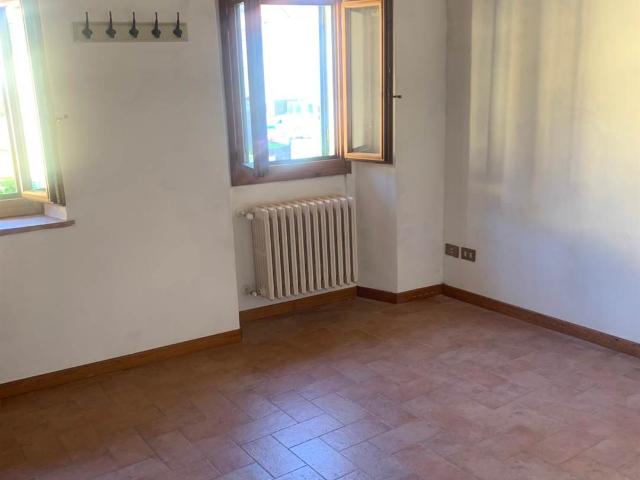 Affitto Appartamento, in zona CASTELLO, FIRENZE