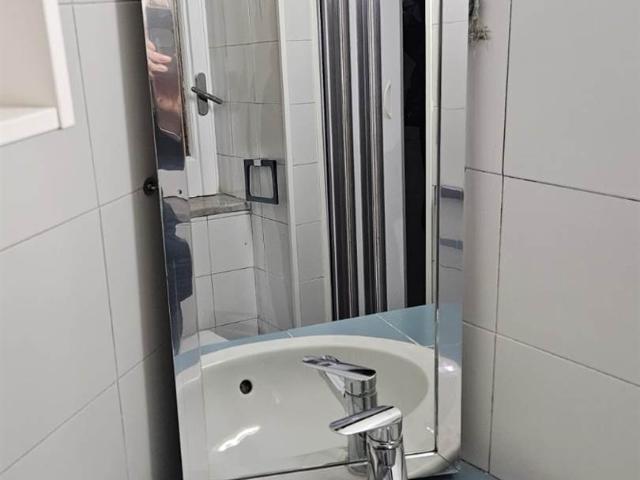 Affitto Appartamento, in zona CARMINE, SALERNO