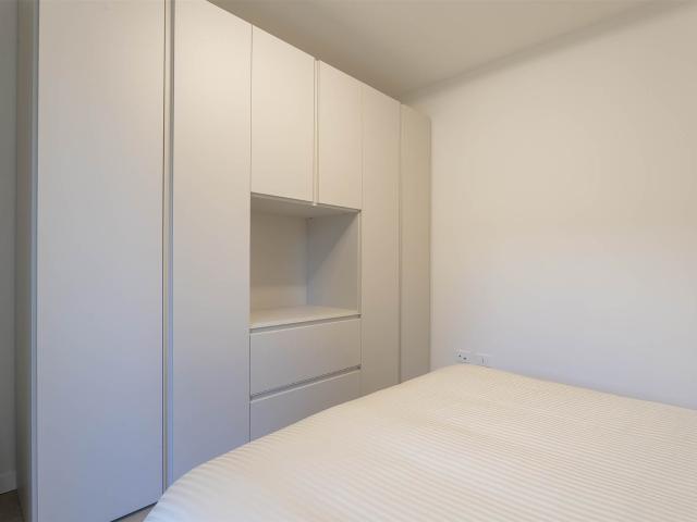 Affitto Appartamento, in zona CAREGGI, FIRENZE