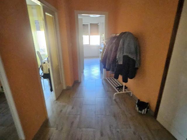 Affitto Appartamento, in zona CAREGGI, FIRENZE