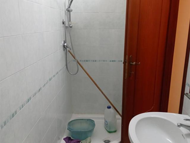 Affitto Appartamento, in zona CENTURANO, CASERTA
