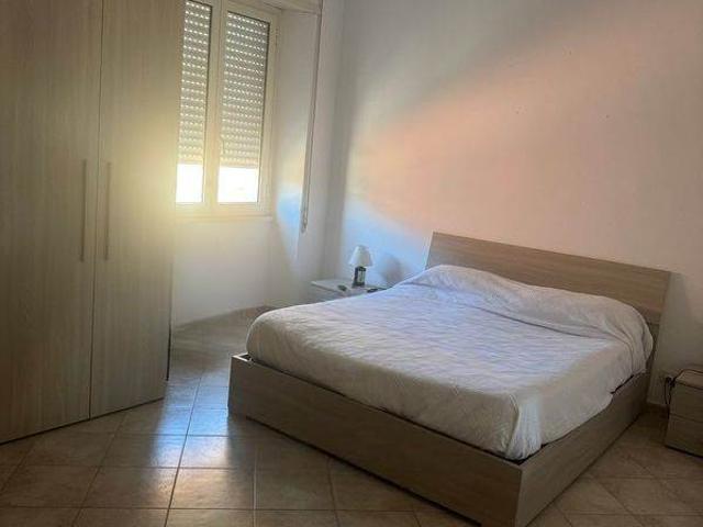 Affitto Appartamento, in zona CENTRALE, LATINA