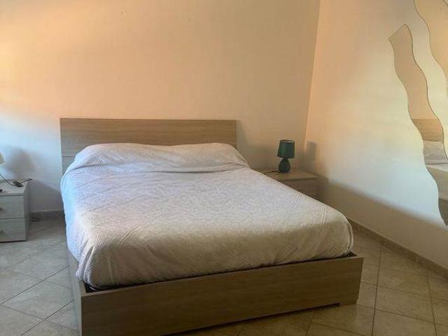 Affitto Appartamento, in zona CENTRALE, LATINA