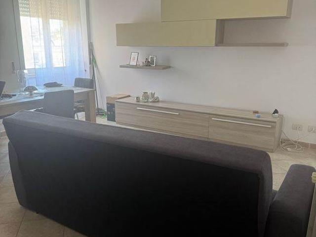 Affitto Appartamento, in zona CENTRALE, LATINA